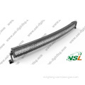 2014 New Product! ! 42 Inch 240W Curved LED Light Bar Offroad CREE LED Light Bar